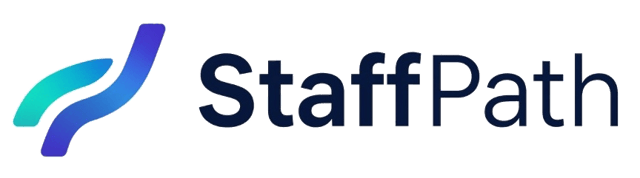 StaffPath